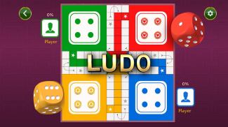 Callbreak, Ludo & 29 Card Game screenshot 12