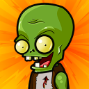 Zombie Age Shooting: Survival