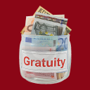 Gratuity Calculator