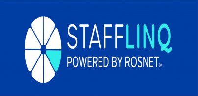 StaffLinQ