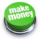 Make Money Easy