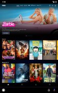 Max: Stream HBO, TV, & Movies screenshot 12