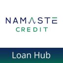 Namaste Credit Loan Hub