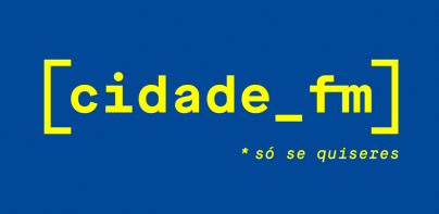 Cidade FM