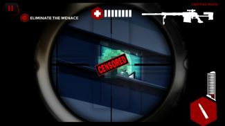 Download Stickman Meme Sniper APK v1.8 For Android