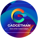 GadgetMan