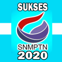 Soal SBMPTN dan SNMPTN 2020