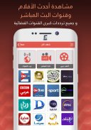 دليل مصر - المختصر المفيد screenshot 4