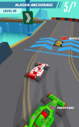 Race and Drift screenshot 7