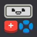 计算器2：游戏 Icon