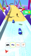 Moto Modes screenshot 3