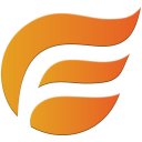 FireFan