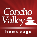 Concho Valley Homepage