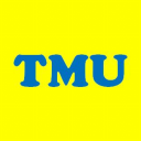 TMU Icon