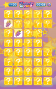 Memory Food - Brain Memory Game screenshot 23