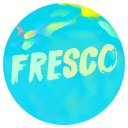 Fresco - Icon Pack Icon