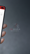 4Gmark (3G / 4G speed test) screenshot 5