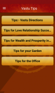 Vastu Shastra screenshot 1