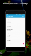 RefLIVE: Match Official App screenshot 2