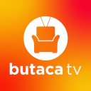 Butaca TV — El Mejor Contenido