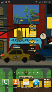 KM New Plasticine City screenshot 7