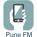 Pune Live FM Radio