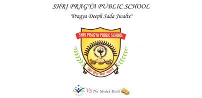 SHRI PRAGYA SCHOOL AND COLLEGE