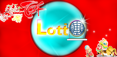 Loto VietNam 2022 screenshot 2