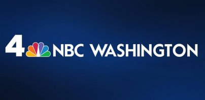 NBC4 Washington: News, Weather