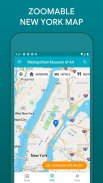 Metropolitan Museum of Art New York screenshot 6