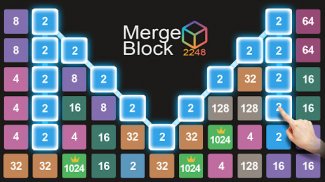 2248-merge games screenshot 3