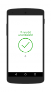 Multi App Uninstaller - Uninstall Multiple Apps screenshot 0