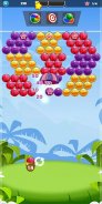 Bubble Shooter Star screenshot 5