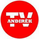 AnDirèk TV Icon