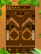 Wood Bricks Breaker screenshot 9