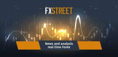 FXStreet Forex News & Calendar