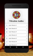 Tibeti Bowls Music zen screenshot 10