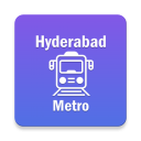 Hyderabad Metro