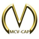 ucemcv Icon