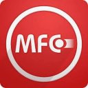 MFC Tools