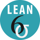 Lean Six Sigma Companion