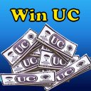 Win UC and Royal Pass Quiz