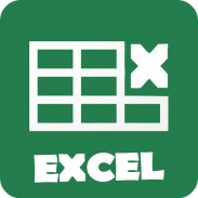 Learn MS Excel– Full Tutorials screenshot 2