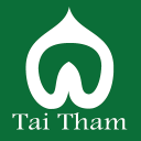 Tai Tham Font Icon