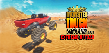 Offroad Simulator : Extreme screenshot 8