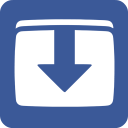 Video Download For Facebook HD