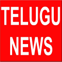 Telugu News App - Latest and Live