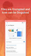 SuperVault: Hide Photo & Video screenshot 8