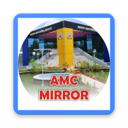 AMC Mirror screenshot 2