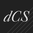 dCS Mosaic Control Icon